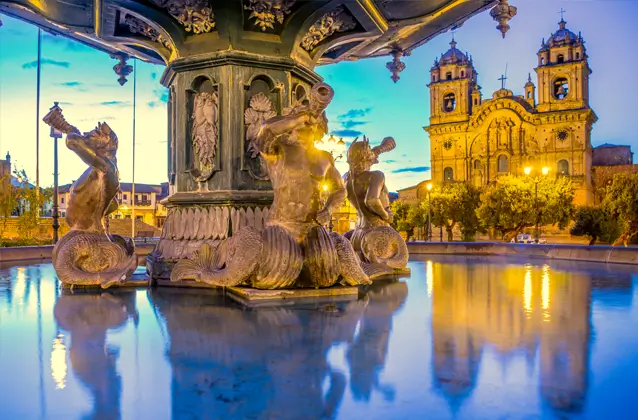 cusco-city-tour-plaza-armas